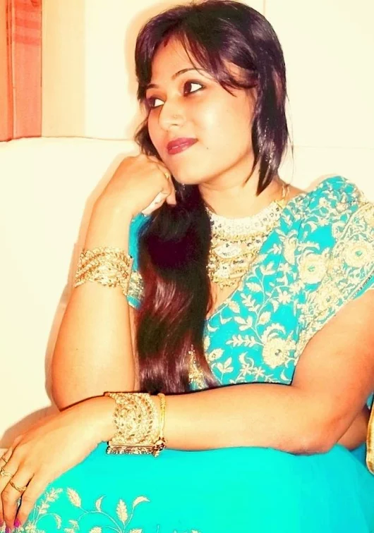 Consider, Hot aunty bhabhi sorry, that Have Hot aunty bhabhi